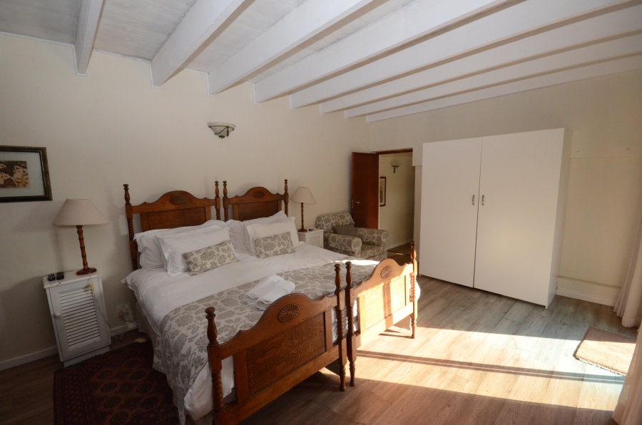 5 Bedroom Property for Sale in Blue Bend Eastern Cape